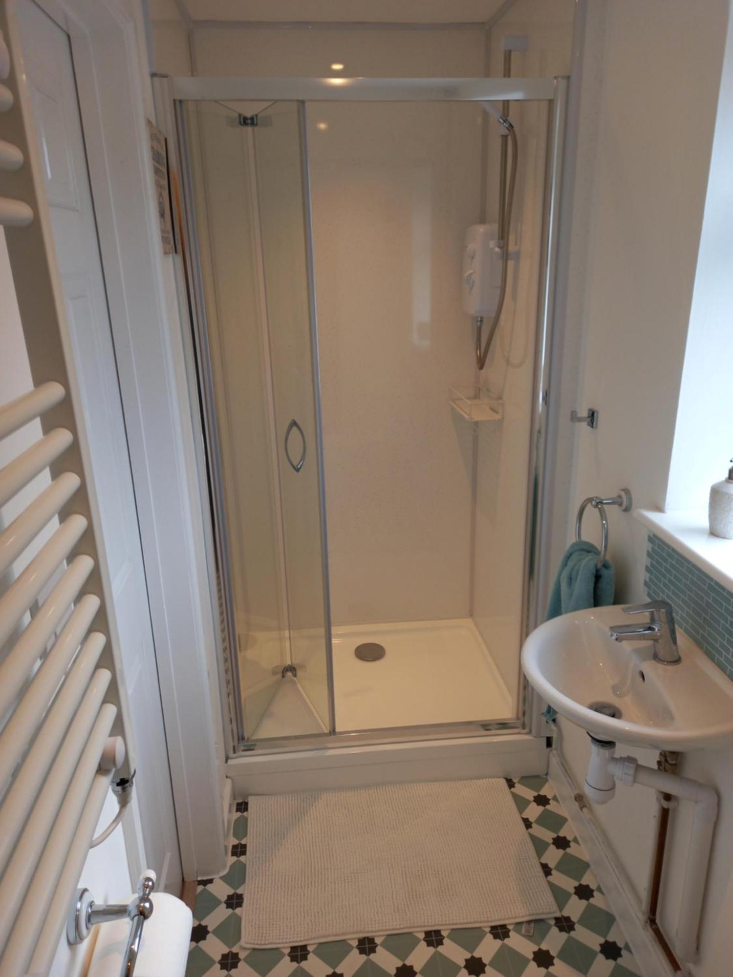 Laurel Apartment Bourton-on-the-Water ภายนอก รูปภาพ