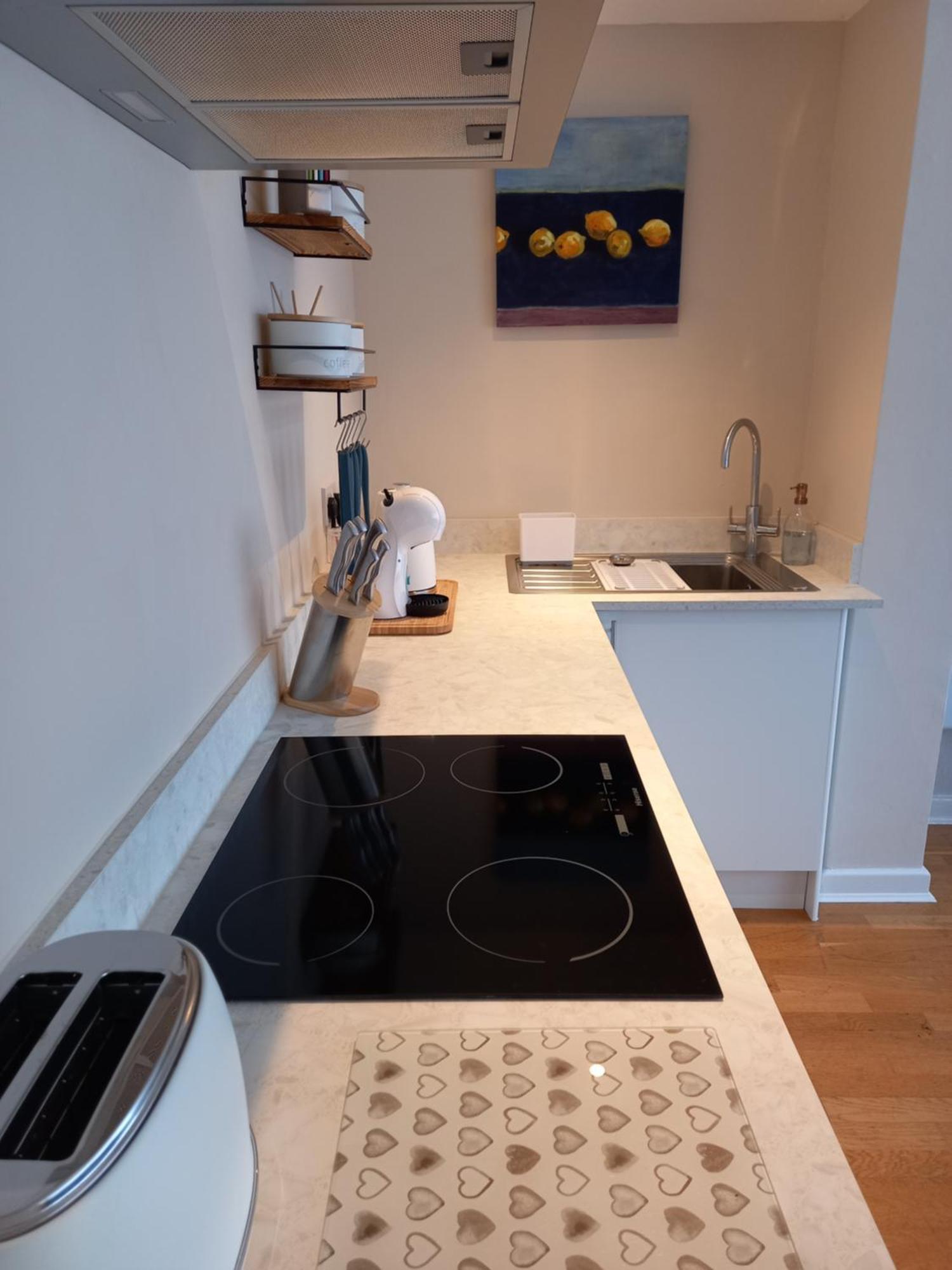Laurel Apartment Bourton-on-the-Water ภายนอก รูปภาพ
